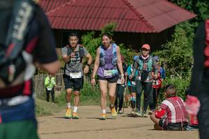 BIB: 
                            <button type="button" onclick="openModal(26719710)" class="btn btn-primary btn-sm float-right btn-popup" data-toggle="modal" data-target=".modal-high-quality">
                        <i class="fas fa-shopping-cart"></i> Add to Cart
                    </button>
                                            <button type="button" onclick="isThisMe(26719710, true)" class="btn btn-success btn-sm float-right btn-popup btn-isme hidden" data-toggle="tooltip" data-placement="bottom" title="นี่คือรูปของคุณใช่ไหม คลิกที่นี่เพื่อเอาเข้าอัลบั้ม">
                        <i class="fas fa-plus"></i> Add to album
                    </button>
                    <button type="button" onclick="isThisMe(26719710, false)" class="btn btn-warning btn-sm float-right btn-popup btn-isnotme hidden">
                        <i class="fas fa-ban"></i> Remove from album
                    </button>